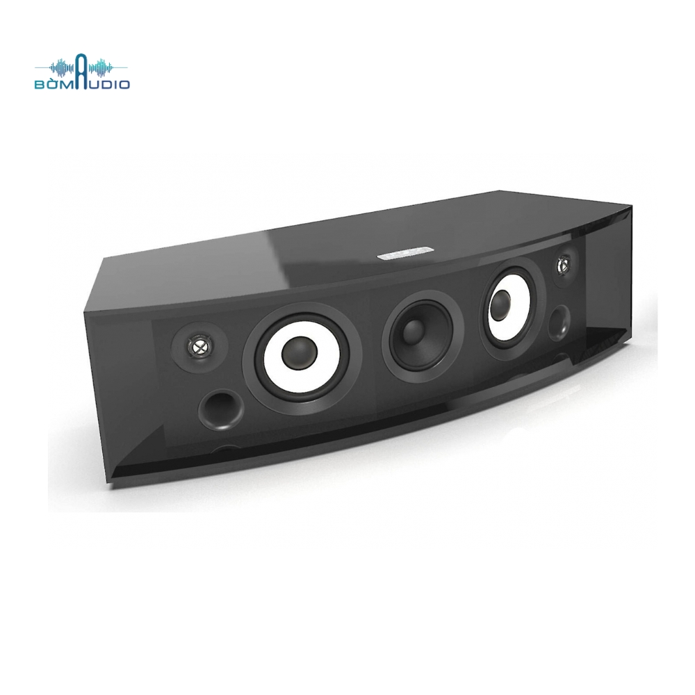 Loa Bluetooth Cao Cấp JBL L75MS BLACK EDITION_thumbnail_6