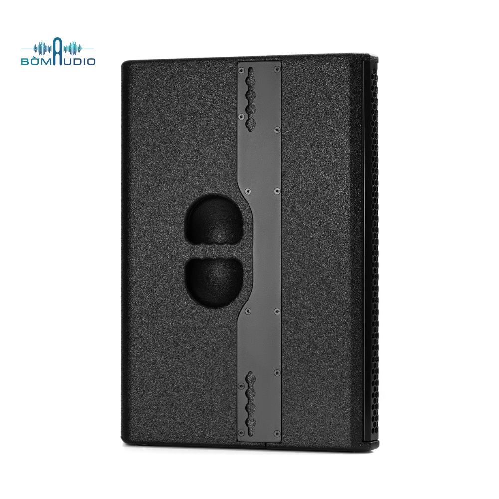 Loa Hoả Tiễn DBACOUSTIC T-24N_thumbnail_7