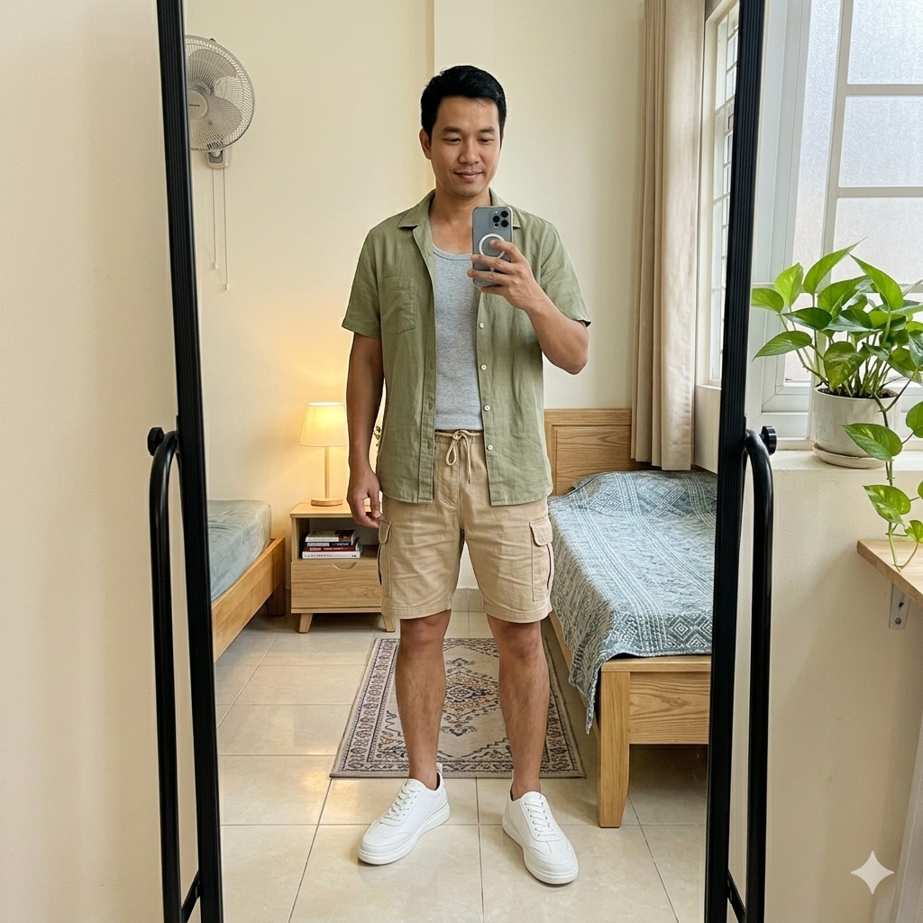 Phân loại hàng: CS349 - Size 40_0