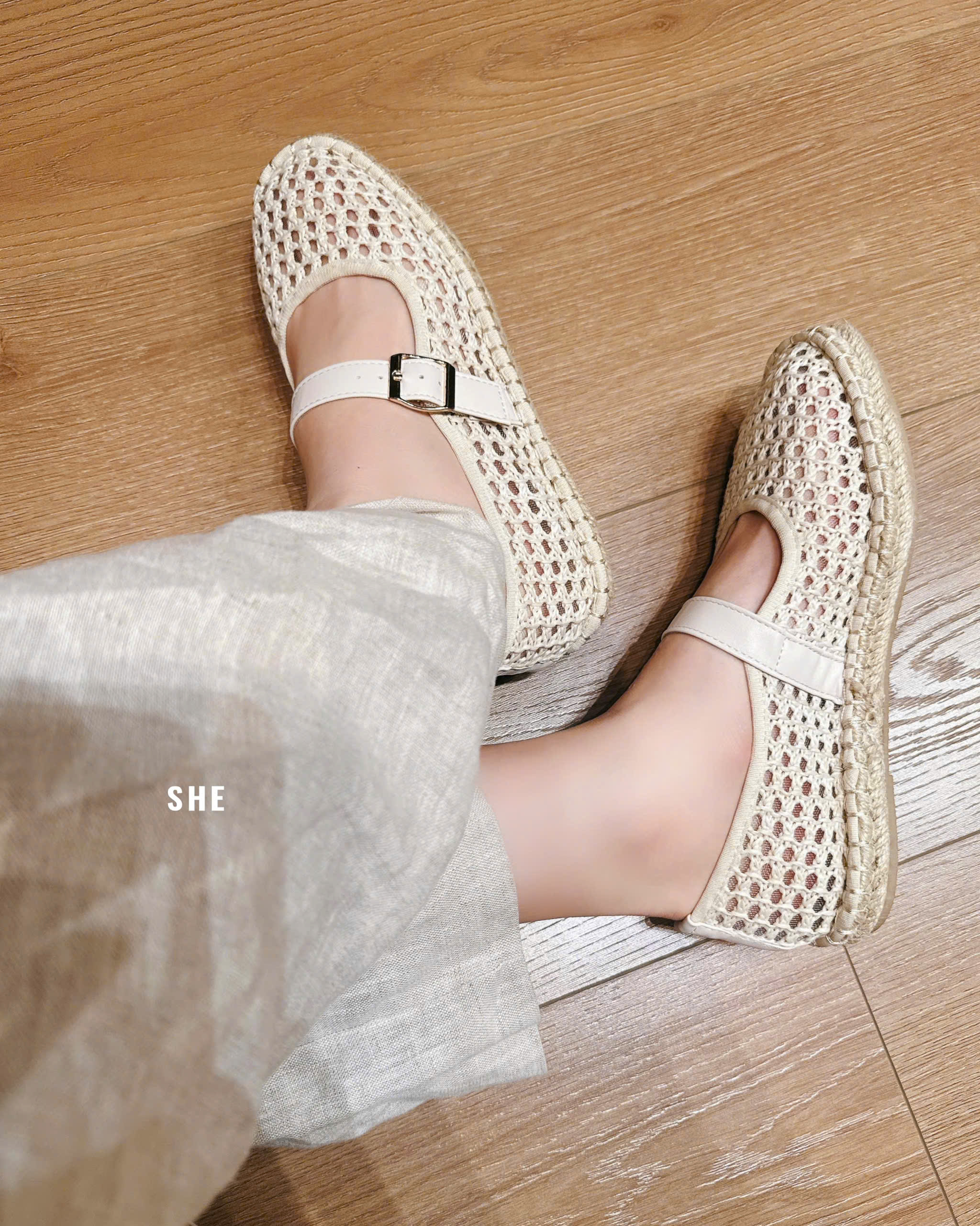 I445 GIÀY SANDALS_thumbnail_4