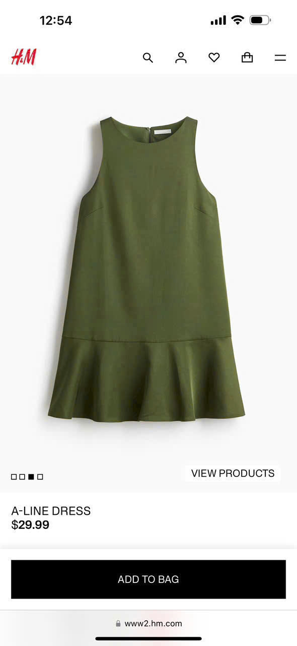 V387 VAY NU HM (L12-4)_thumbnail_7