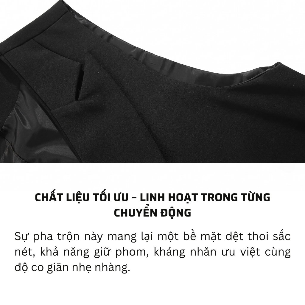 Gile 5 nút_thumbnail_4