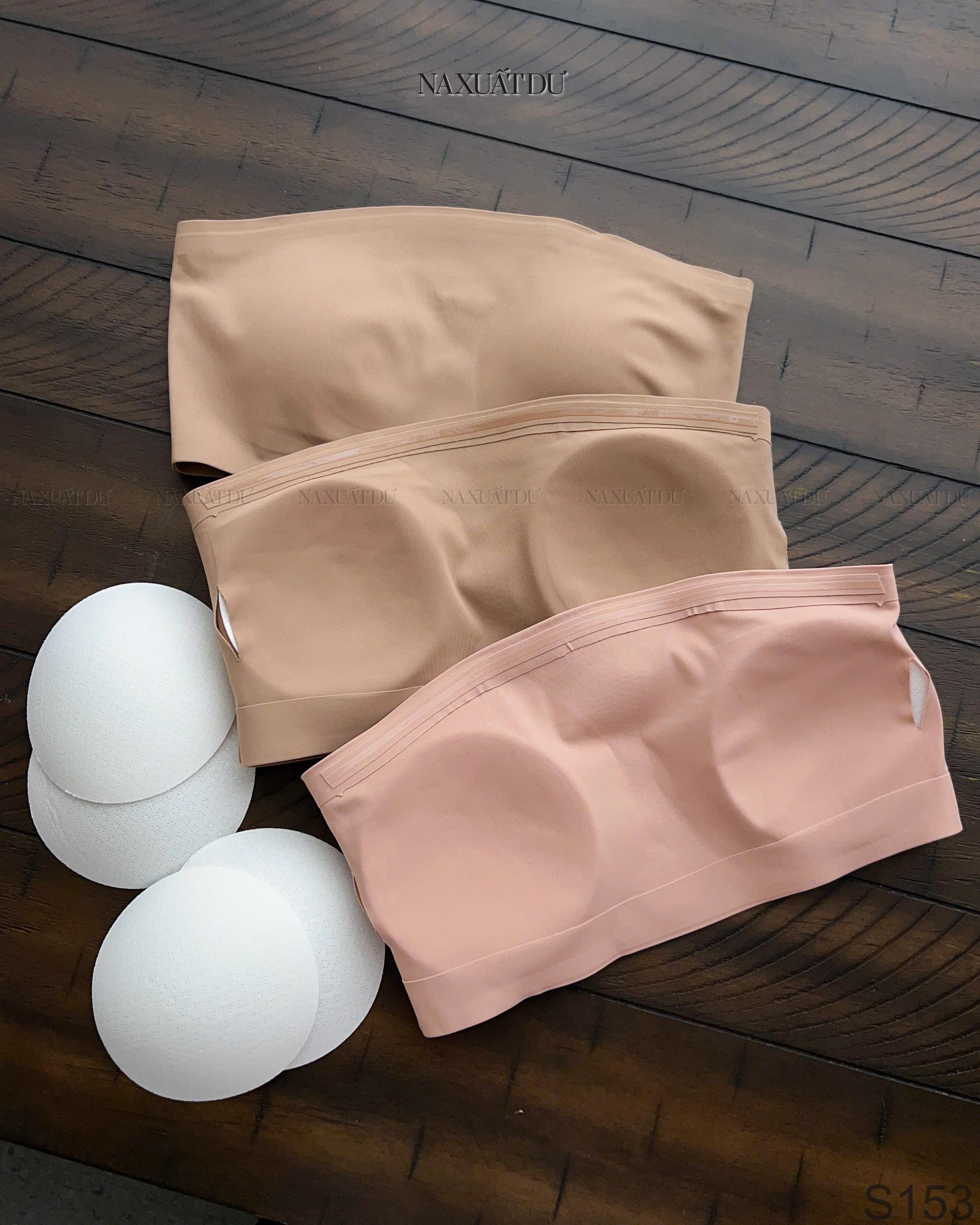 Set 3 áo bra - S153 (1)_thumbnail_12