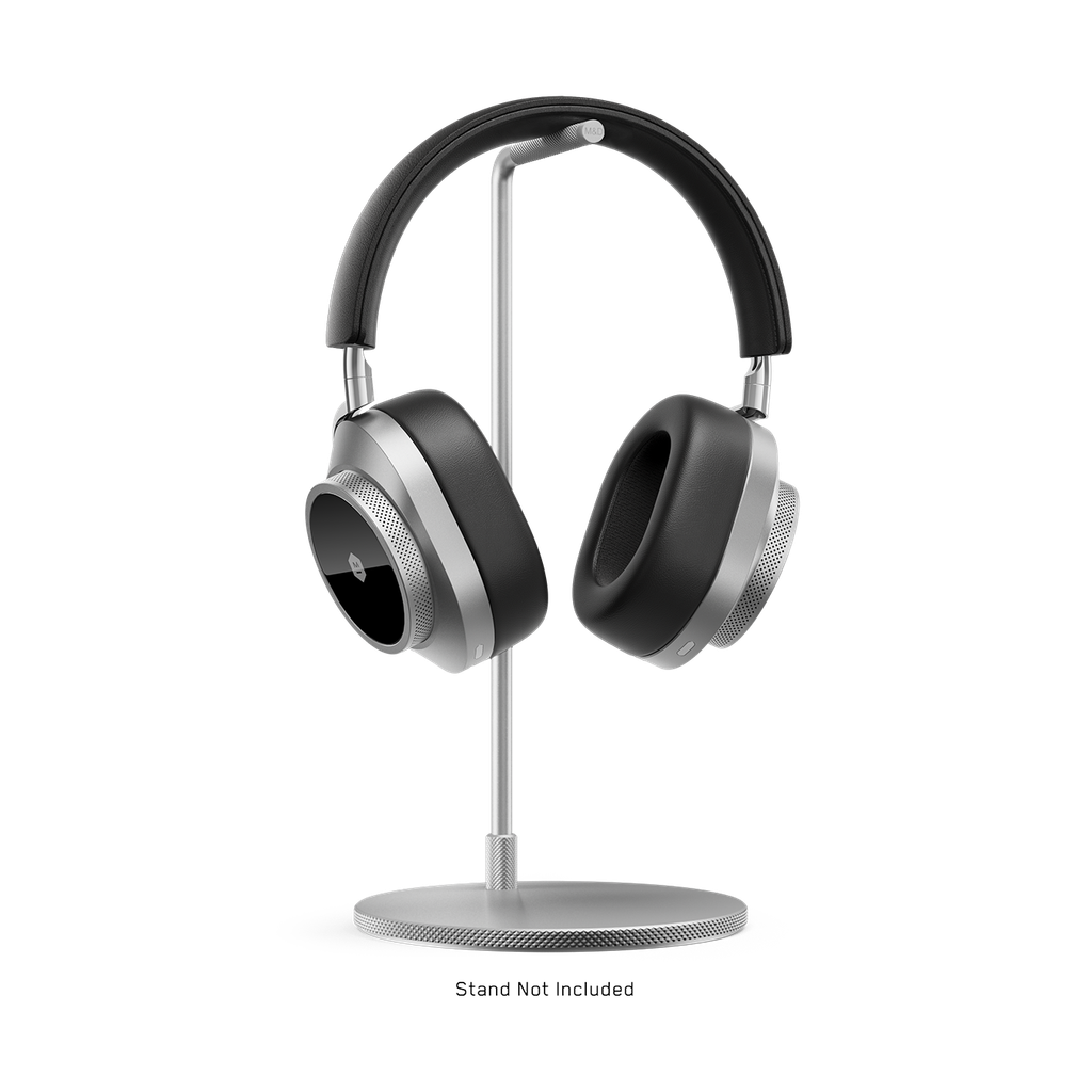 Tai nghe KZ MT-600 Pro_thumbnail_6
