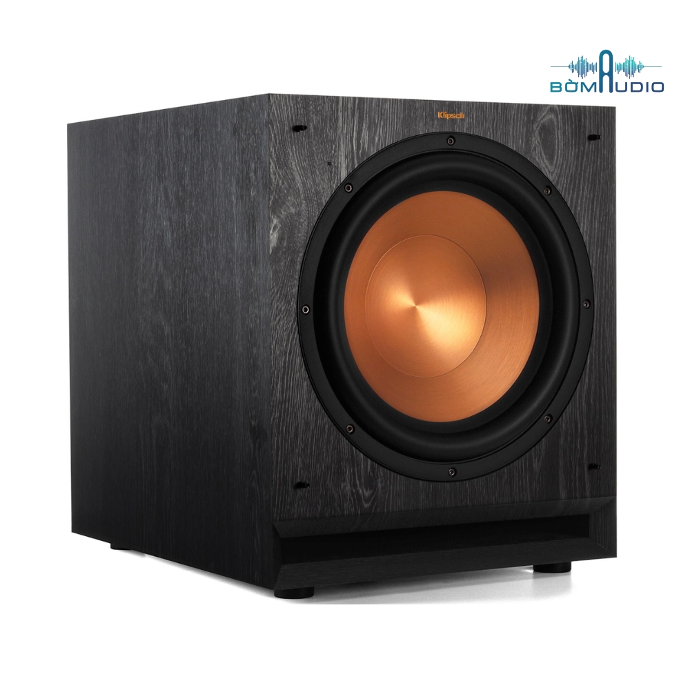 Loa Subwoofer KLIPSCH SPL-120_thumbnail_2