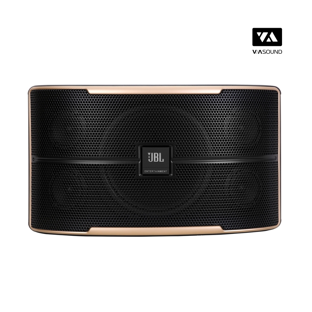 Loa Karaoke JBL PASION 10