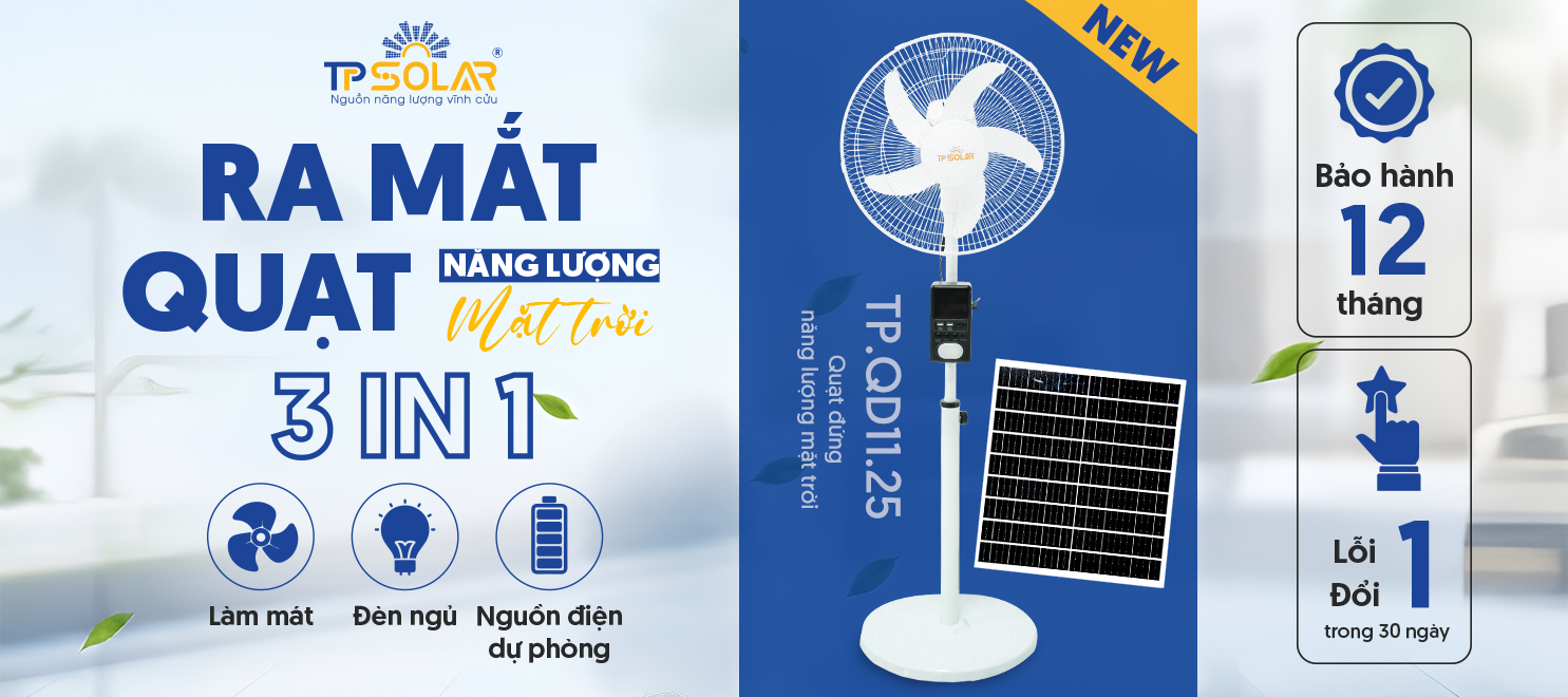banner nhỏ