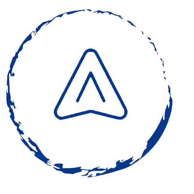logo Ngoc Minh