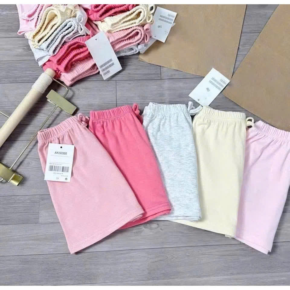 Set 5 quần thun bé gái ( NGẪU NHIÊN )_thumbnail_3