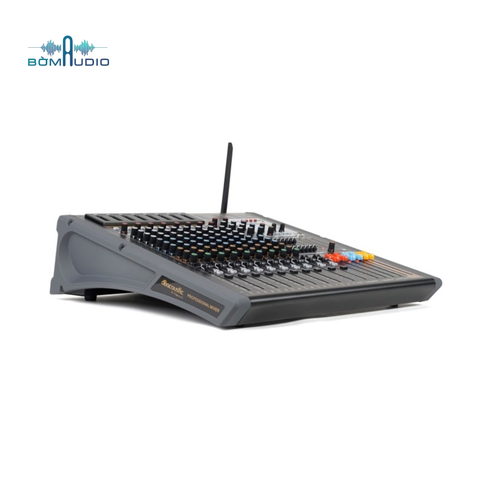 Mixer DBACOUSTIC MFX12 PREMIUM_thumbnail_4