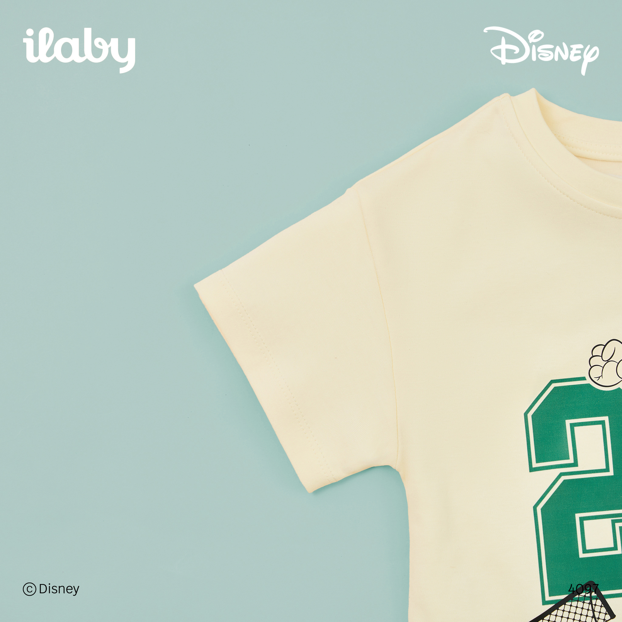 Set bộ_thumbnail_10