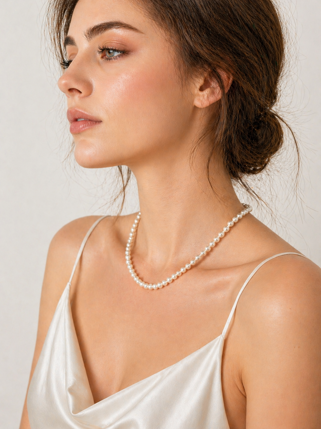 Combo 2 Vòng Ngọc Trai