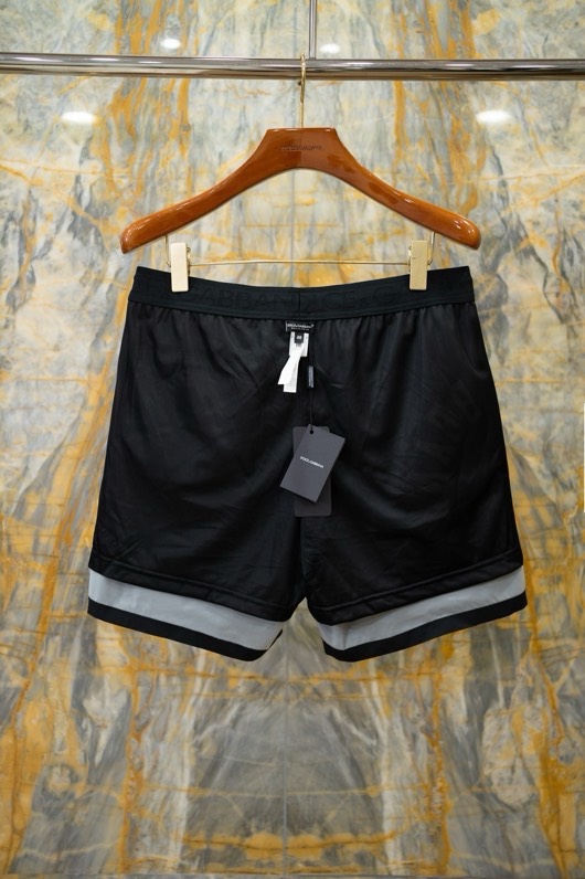 Quần Short DG