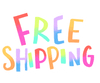 giphy__1__c91b6f02cea04a969d655681bb73caf8_small