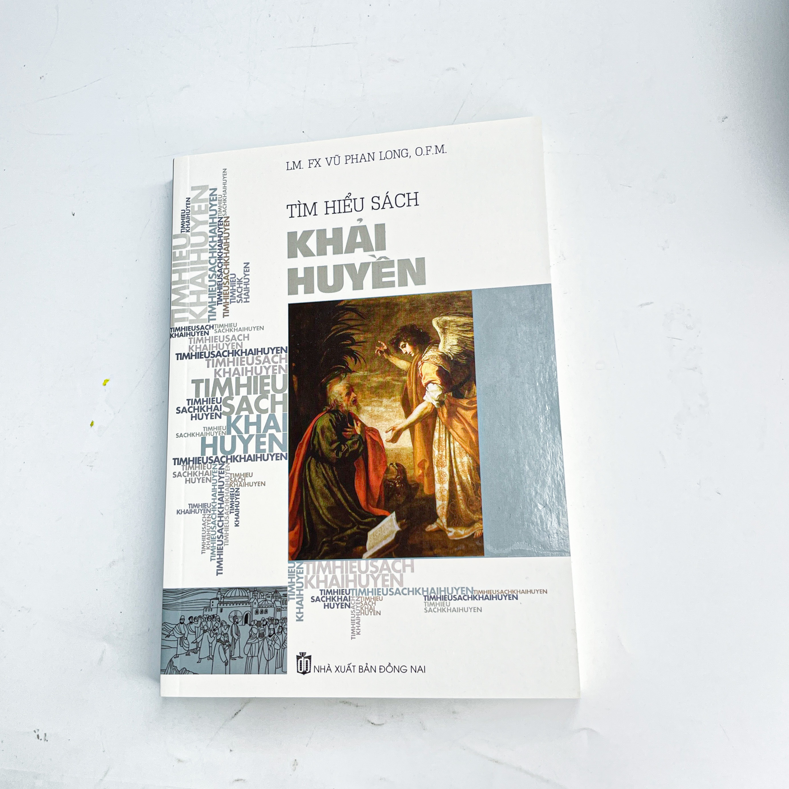Tìm hiểu sách khải huyền_thumbnail_0