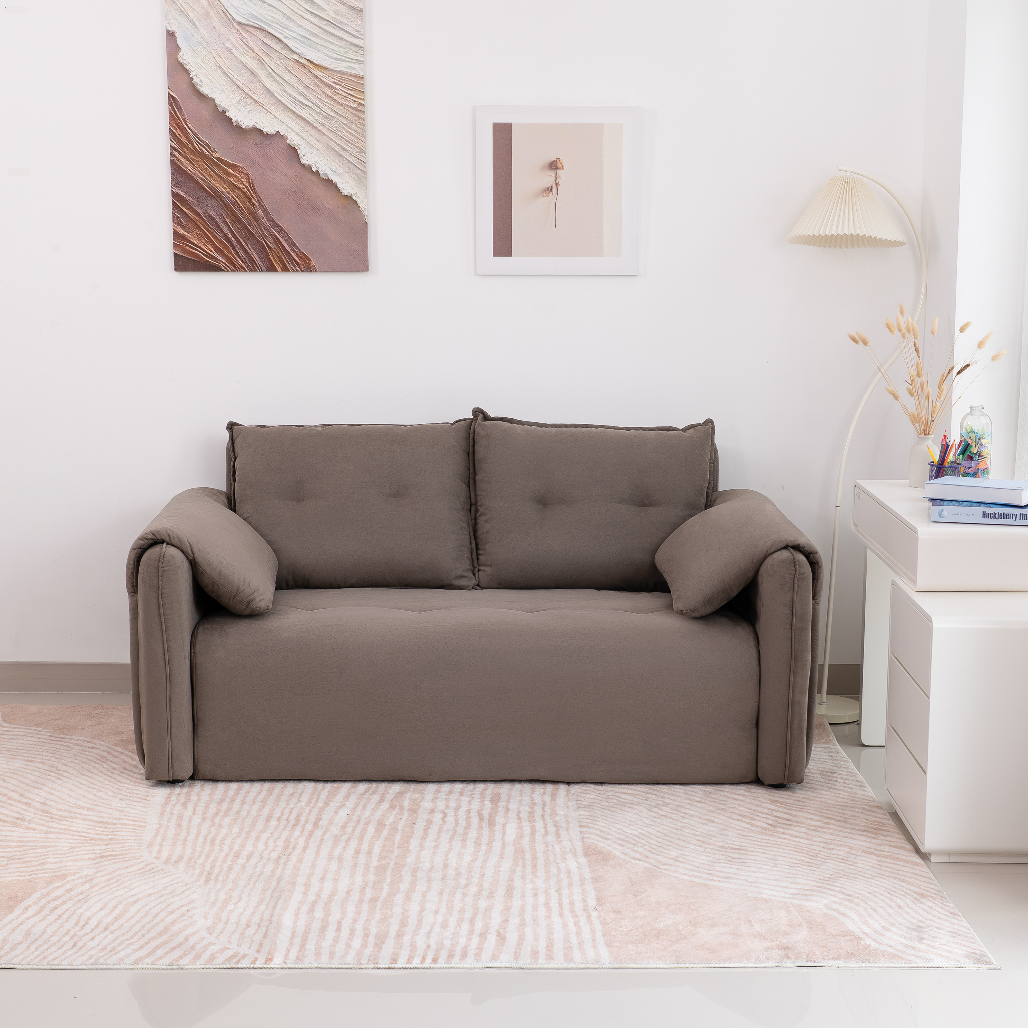 Giường sofa đa năng Colif Smart A2_thumbnail_3