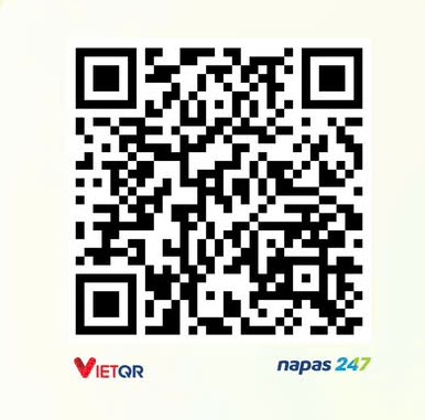 payment see more
