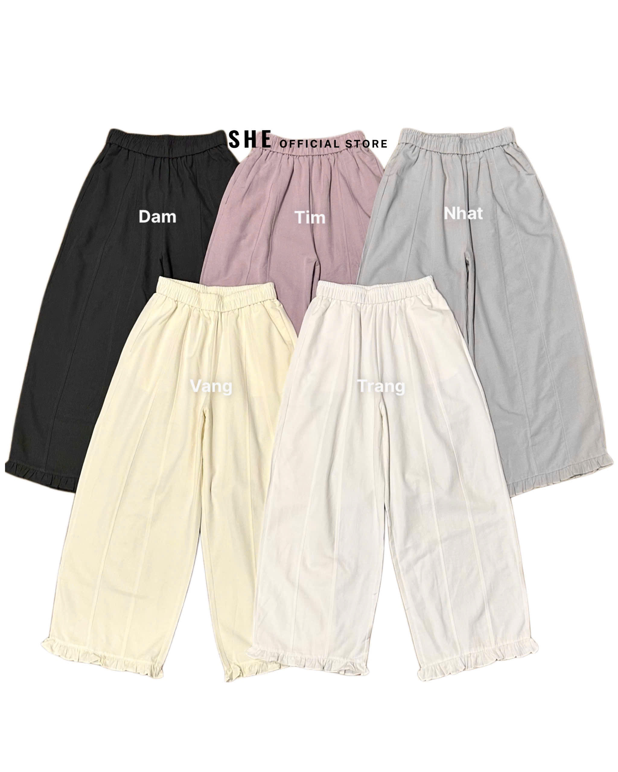 I714 QUẦN DÀI 4M_thumbnail_14