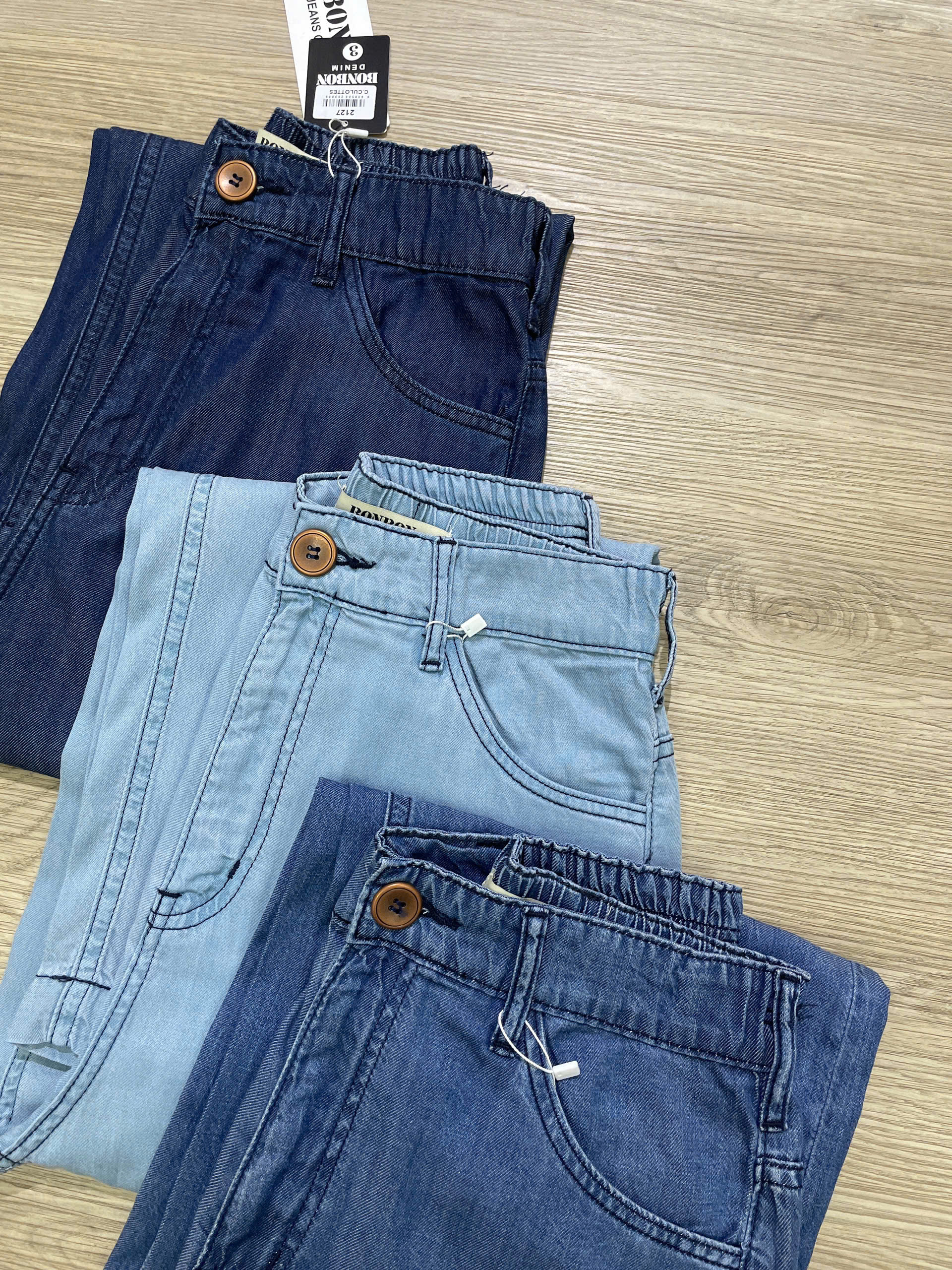 Q108 QUAN NU BONBON_thumbnail_15