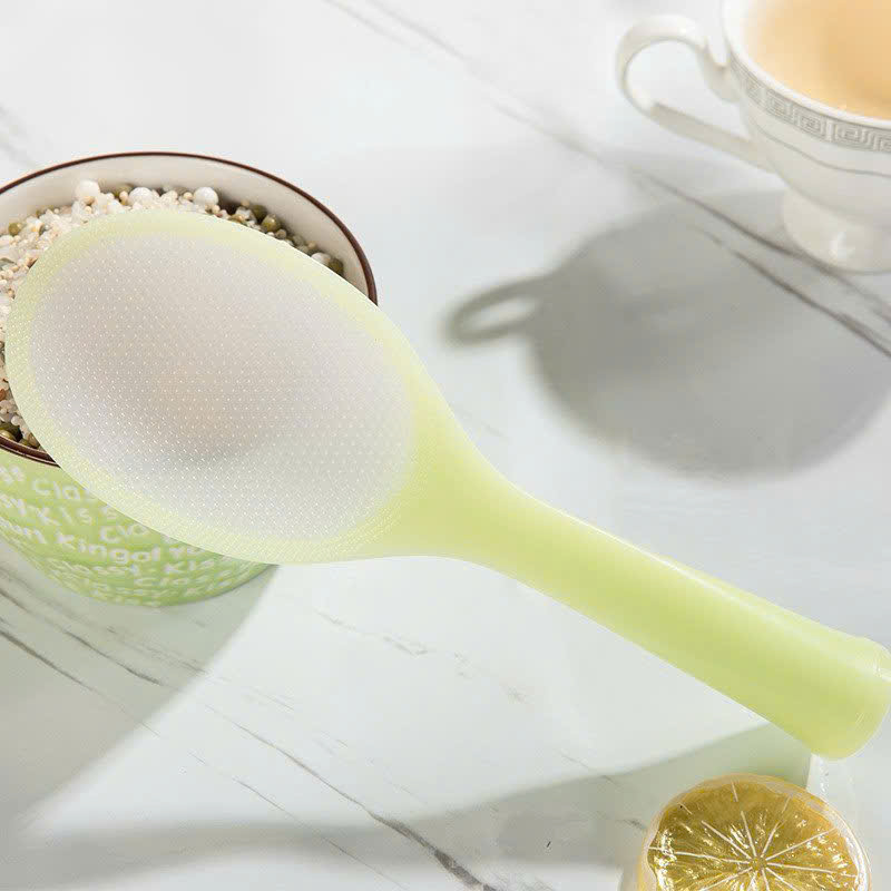 COMBO 2 MUÔI XỚI CƠM_thumbnail_1