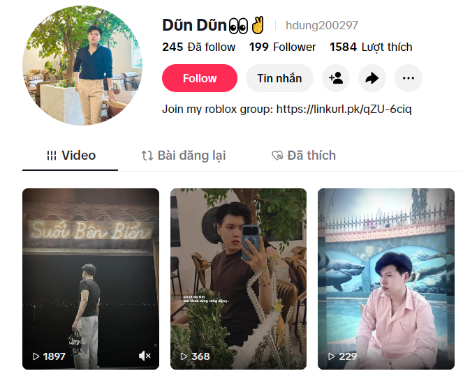 screenshot_1775840787