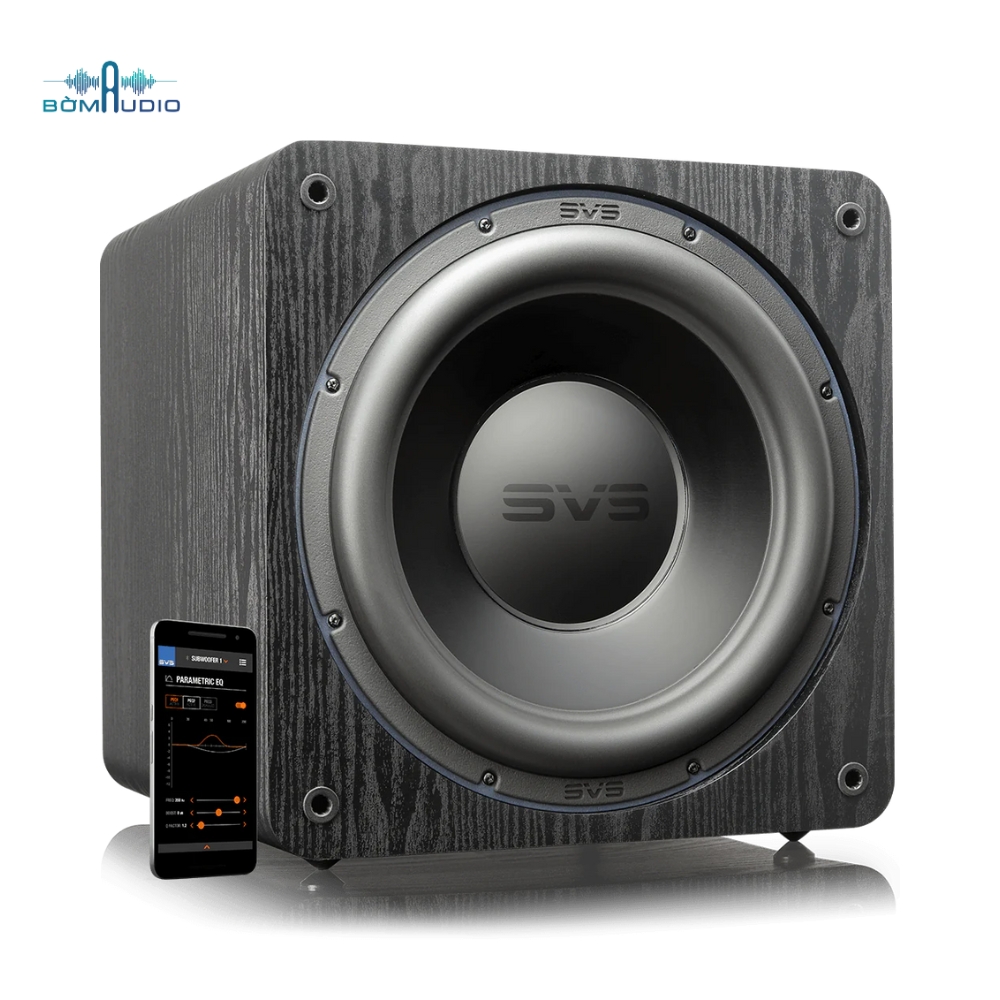 Loa Subwoofer SVS SB-3000_thumbnail_0