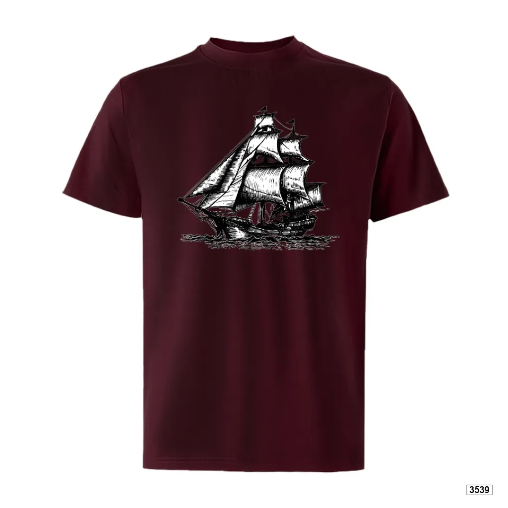 Áo thun oversize thiết kế cá tính TeePrint 3539 in artwork_thumbnail_15