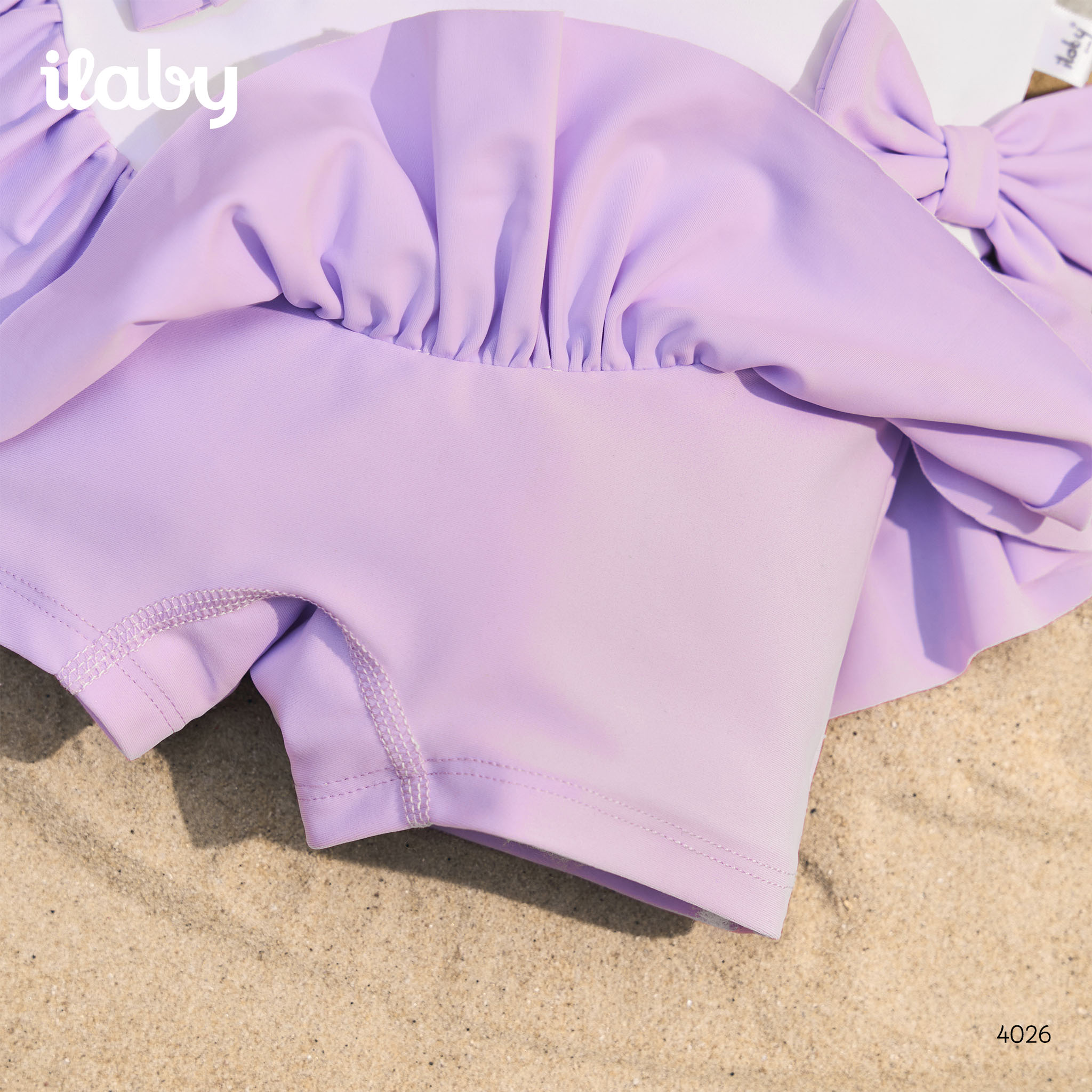 Đồ bơi_thumbnail_9