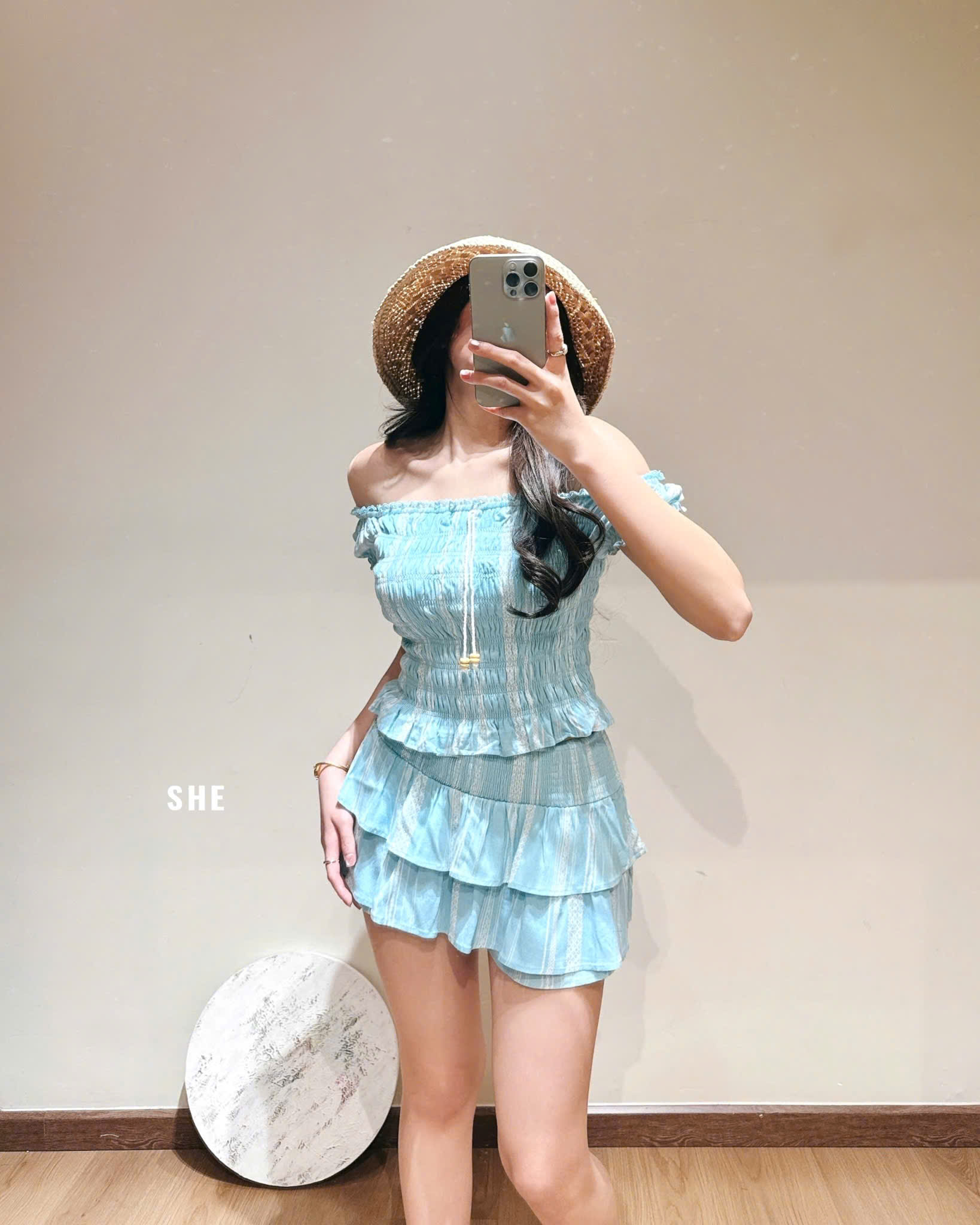 I222 SET BỘ NM_thumbnail_3