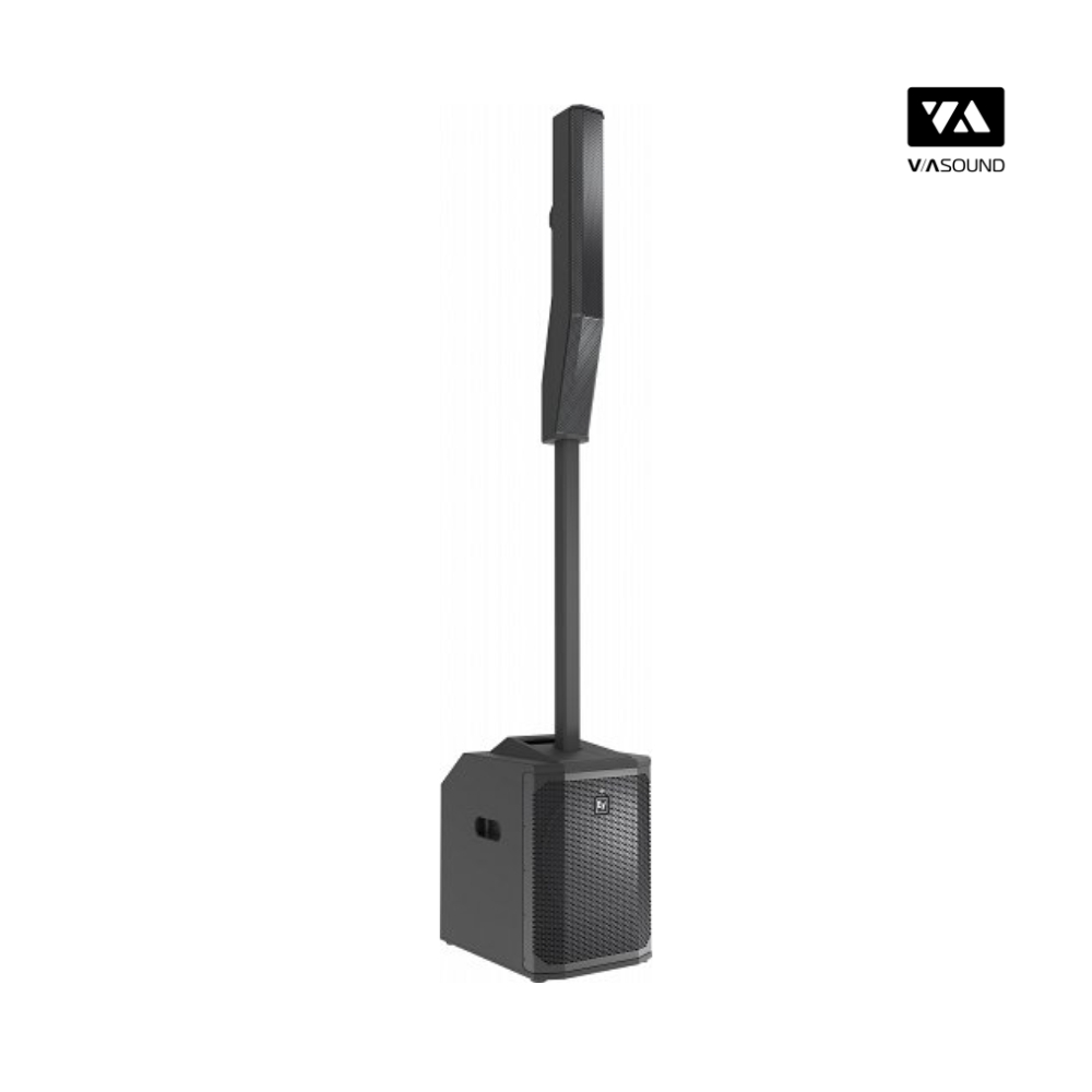 Loa Di Động ELECTRO VOICE EVOLVE 50M_thumbnail_8