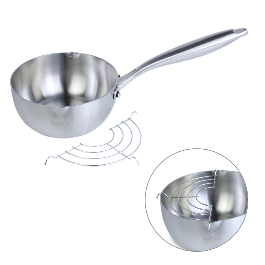 Chảo xào bằng inox, không vung kính_thumbnail_4