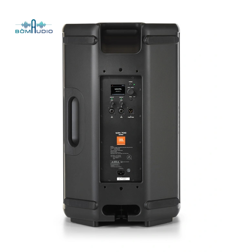 Loa PA Active JBL EON 715_thumbnail_3