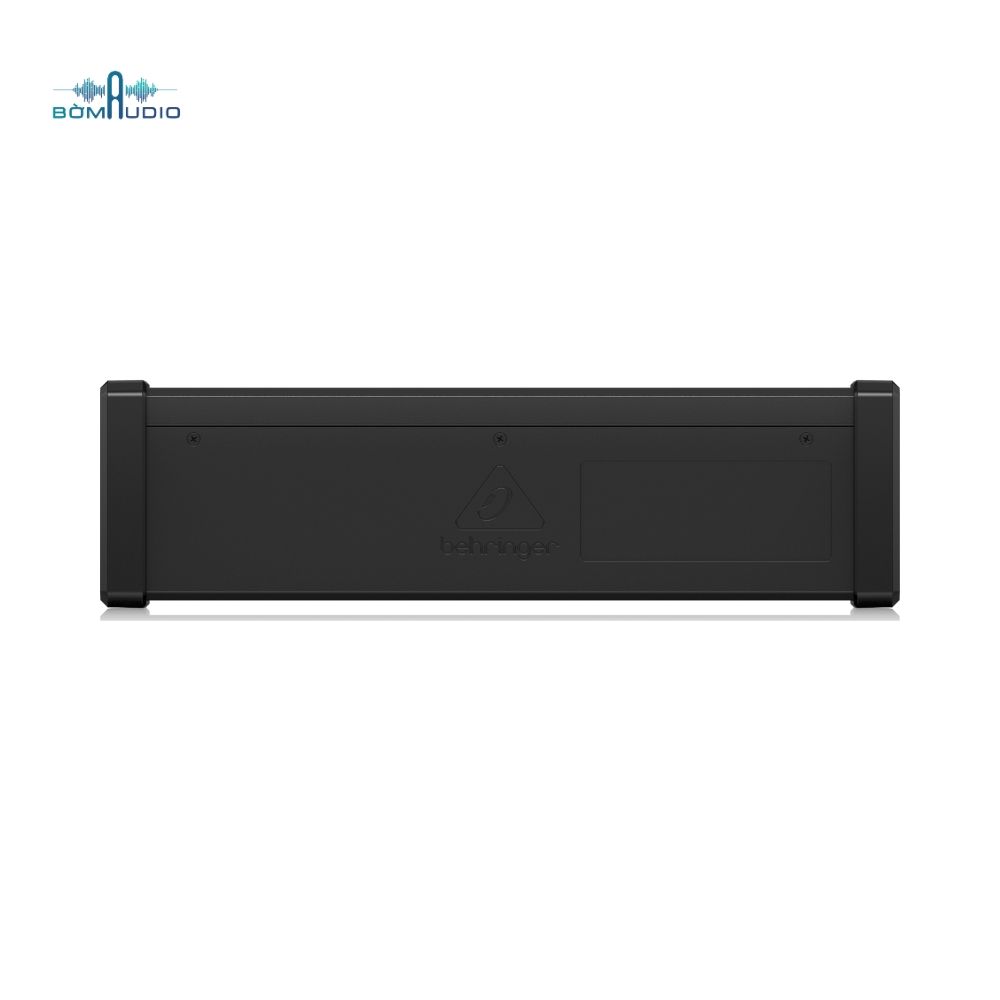 Bàn Mixer BEHRINGER SD8_thumbnail_3