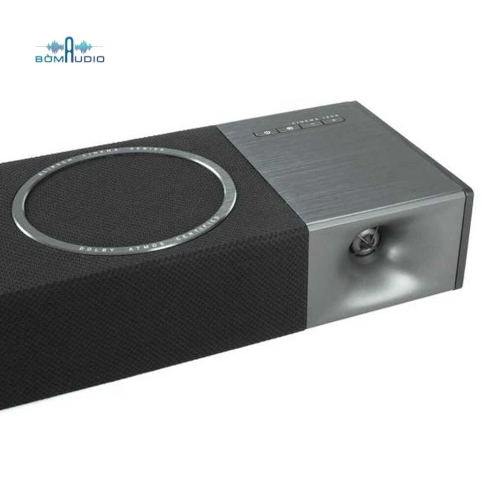 Loa Soundbar KLIPSCH CINEMA 1200_thumbnail_3