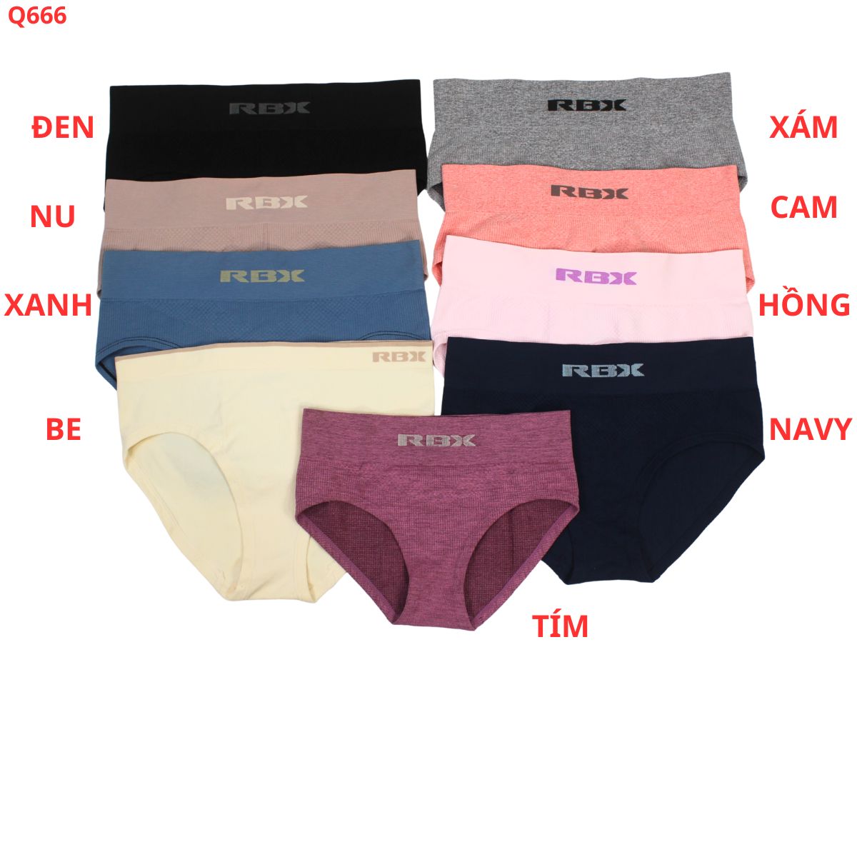 Q666 - Quần chip dệt RB_thumbnail_1