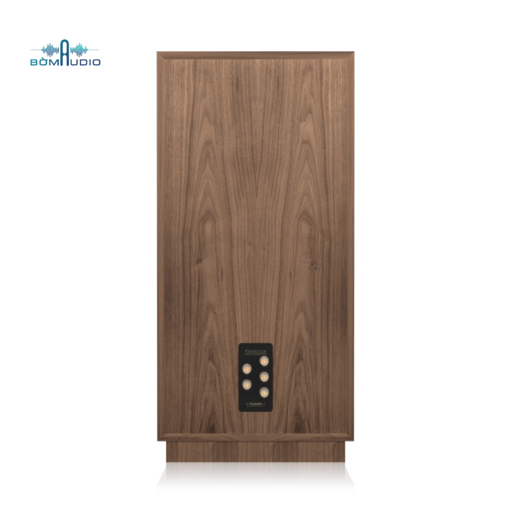 Loa Cột TANNOY TURNBERRY GR_thumbnail_6
