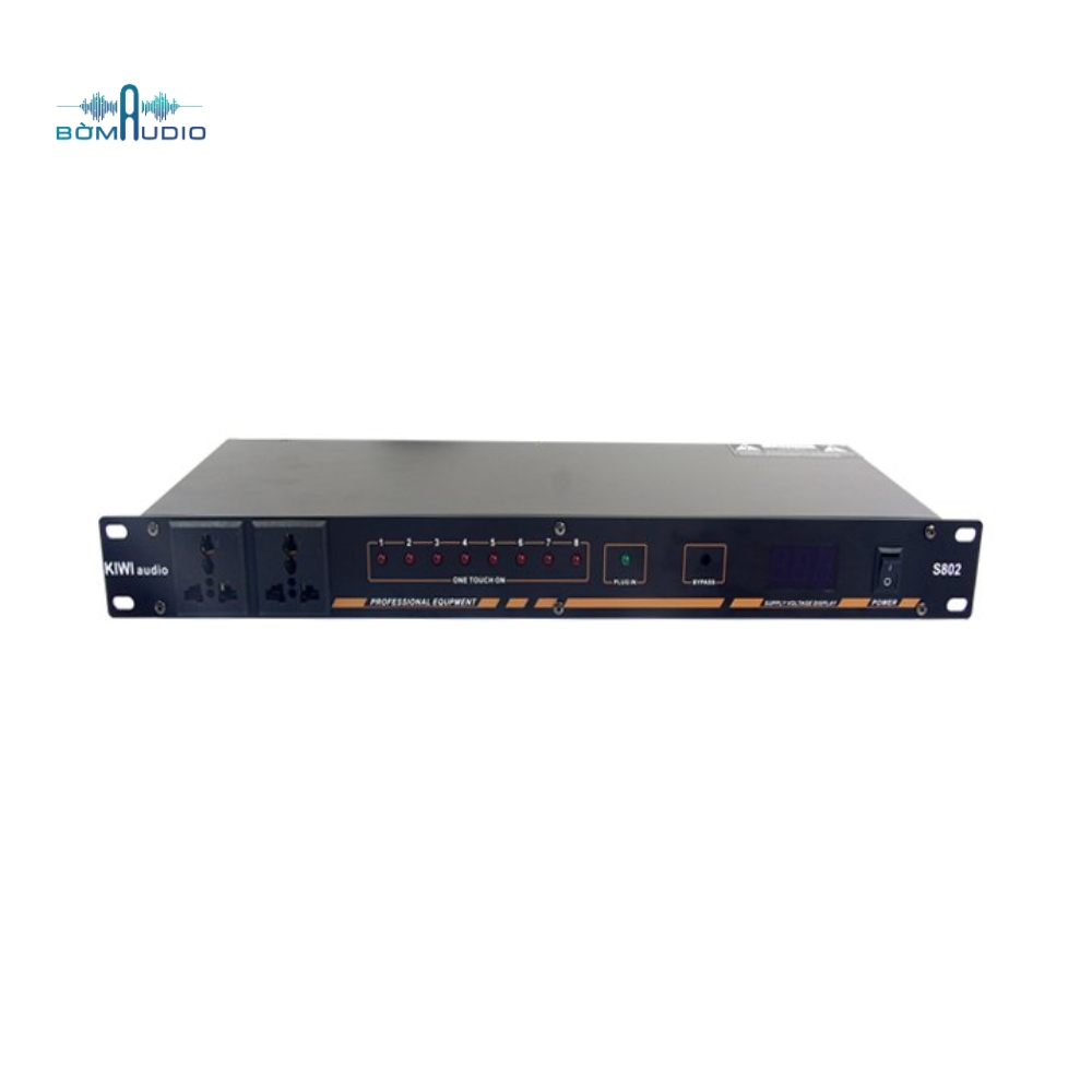 Quản Lý Nguồn KIWI S802_thumbnail_1