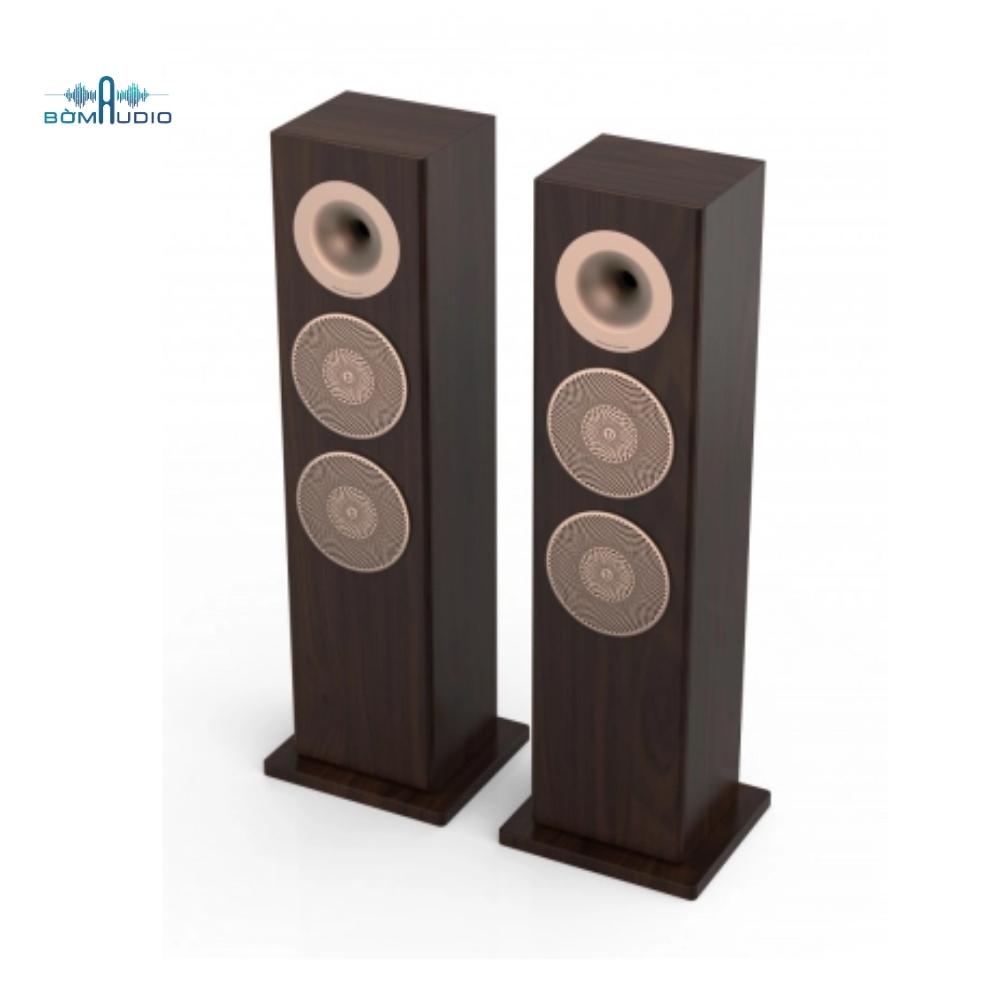 Loa Cột DBACOUSTIC LX-SH28 PREMIUM_thumbnail_2