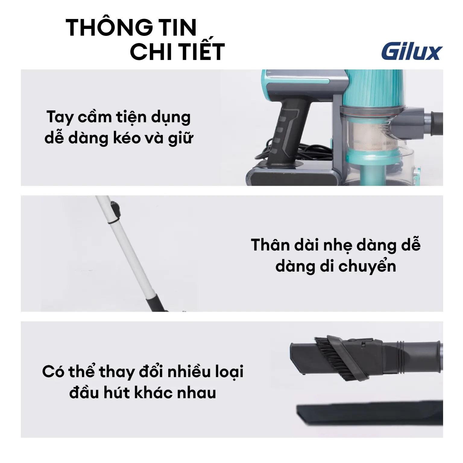 Máy hút bụi cầm tay_thumbnail_2