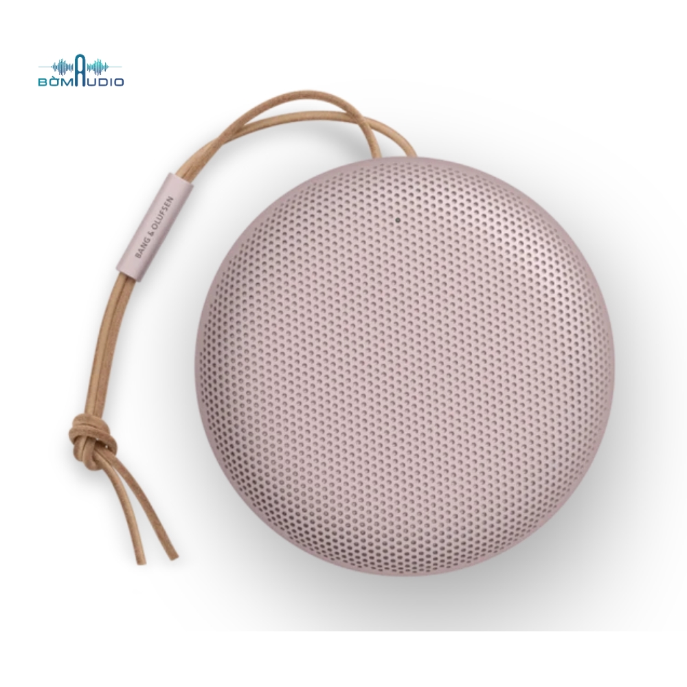 Loa Bluetooth B&O BEOSOUND A1 2ND GEN_thumbnail_2