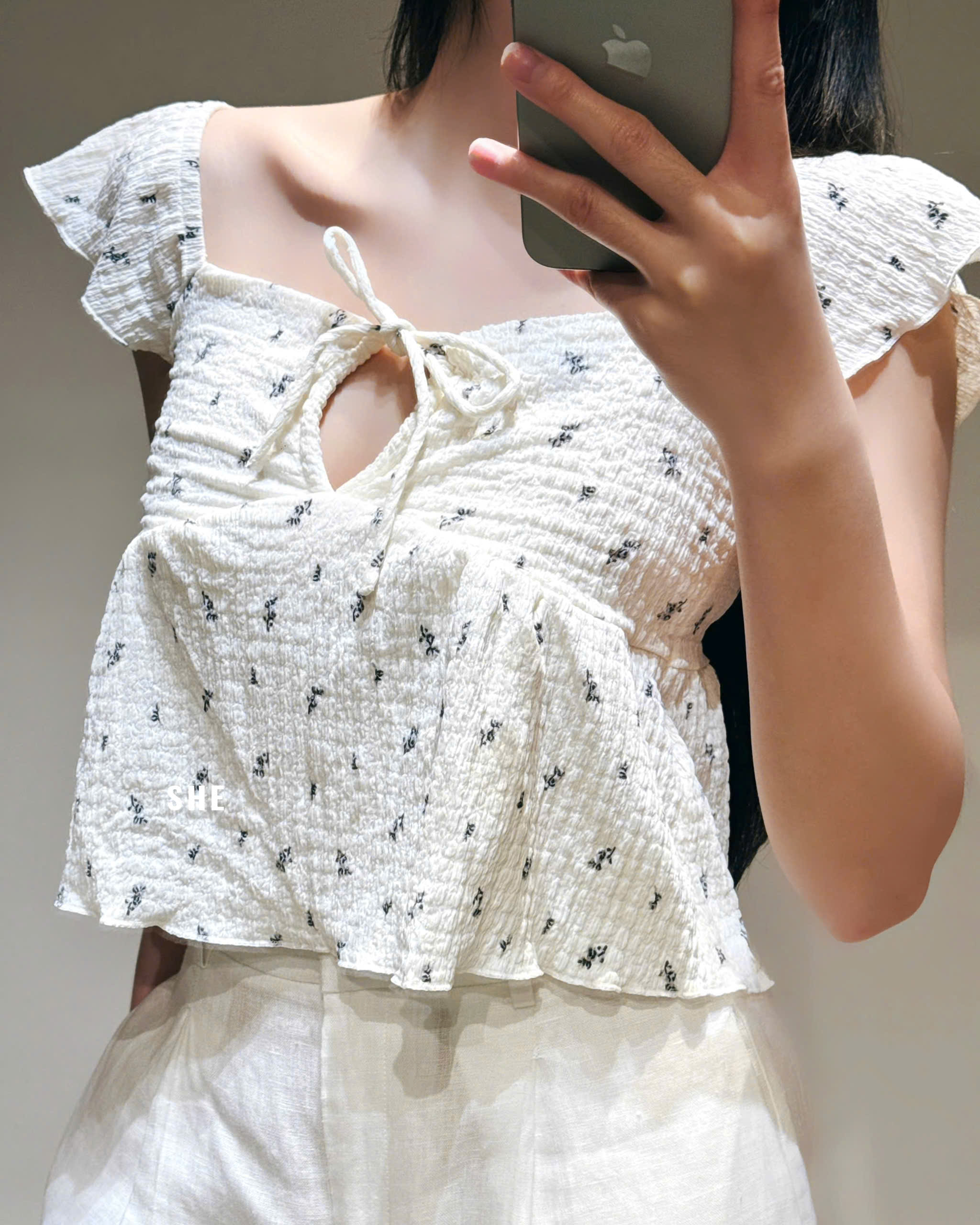 I352 ÁO KIỂU NM_thumbnail_9