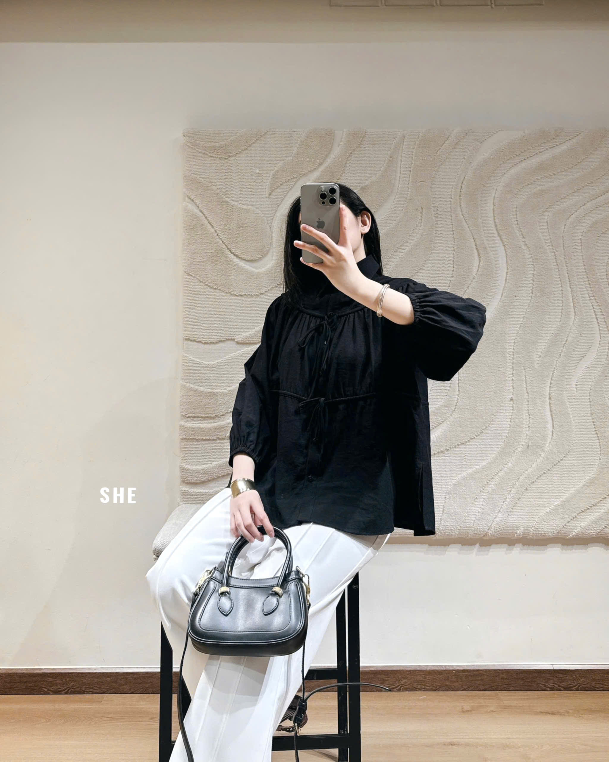 I946 SOMI TAY DÀI 3M_thumbnail_11