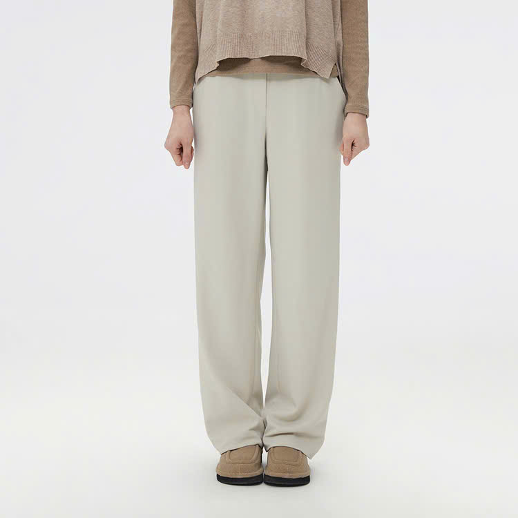 Q224 QUAN NU SPAO (L12-2)_thumbnail_4