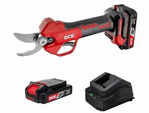 Máy cắt cành dùng pin 20V KDYD25 (TYPE BM)- DCK_thumbnail_1