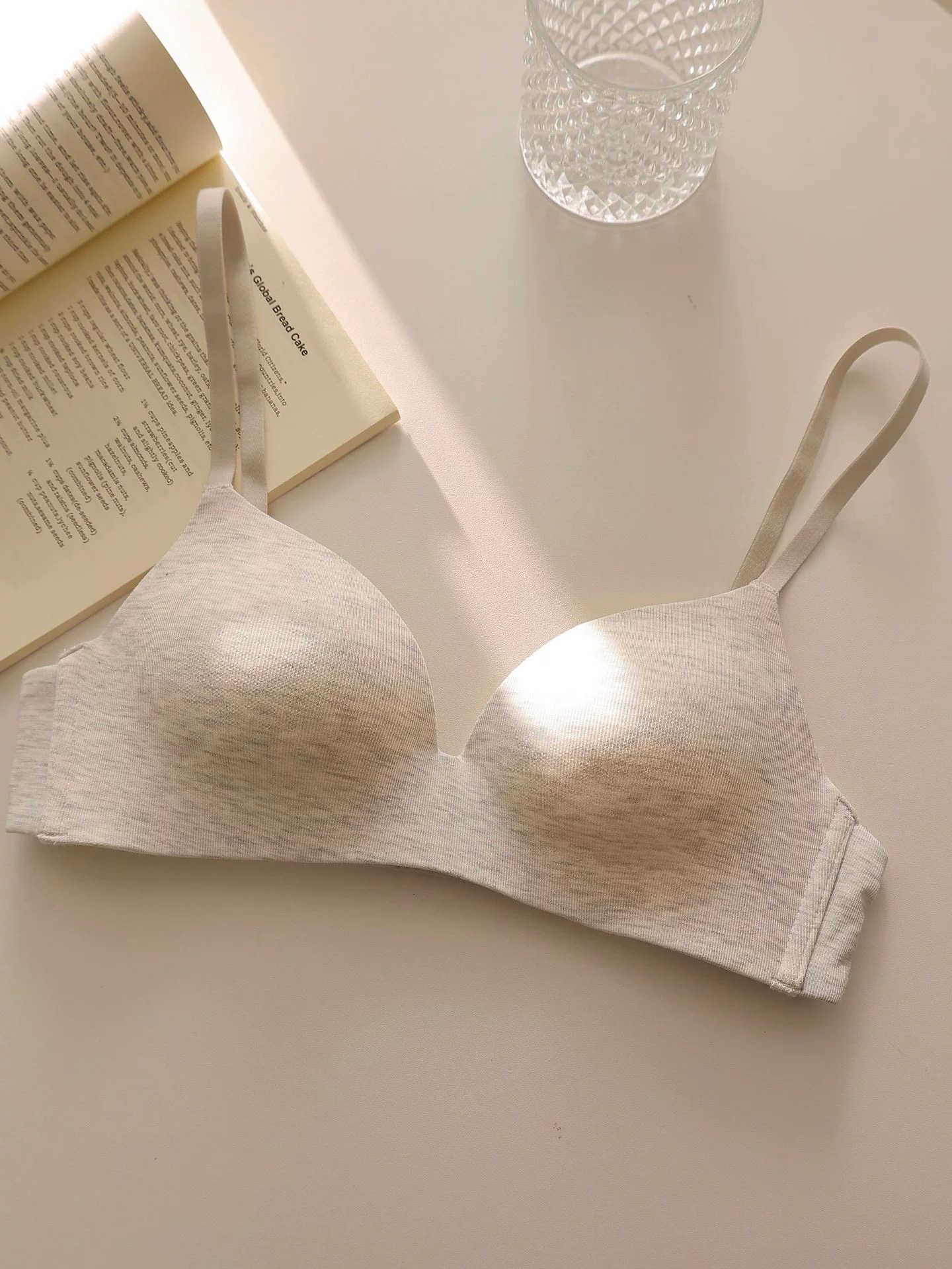 Serena Bra_thumbnail_3