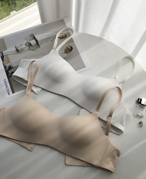 Bare Bra cúp ngang_thumbnail_10