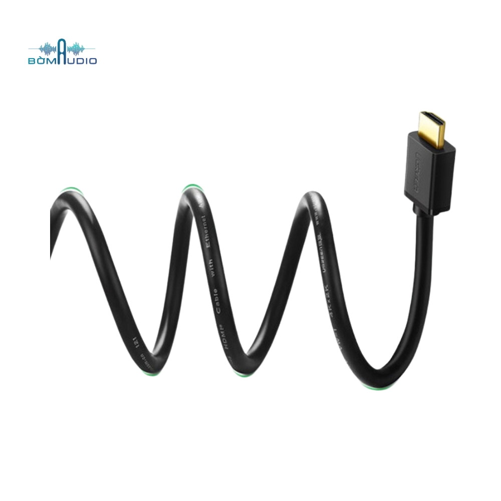Cáp HDMI 2M UGREEN 10107_thumbnail_5