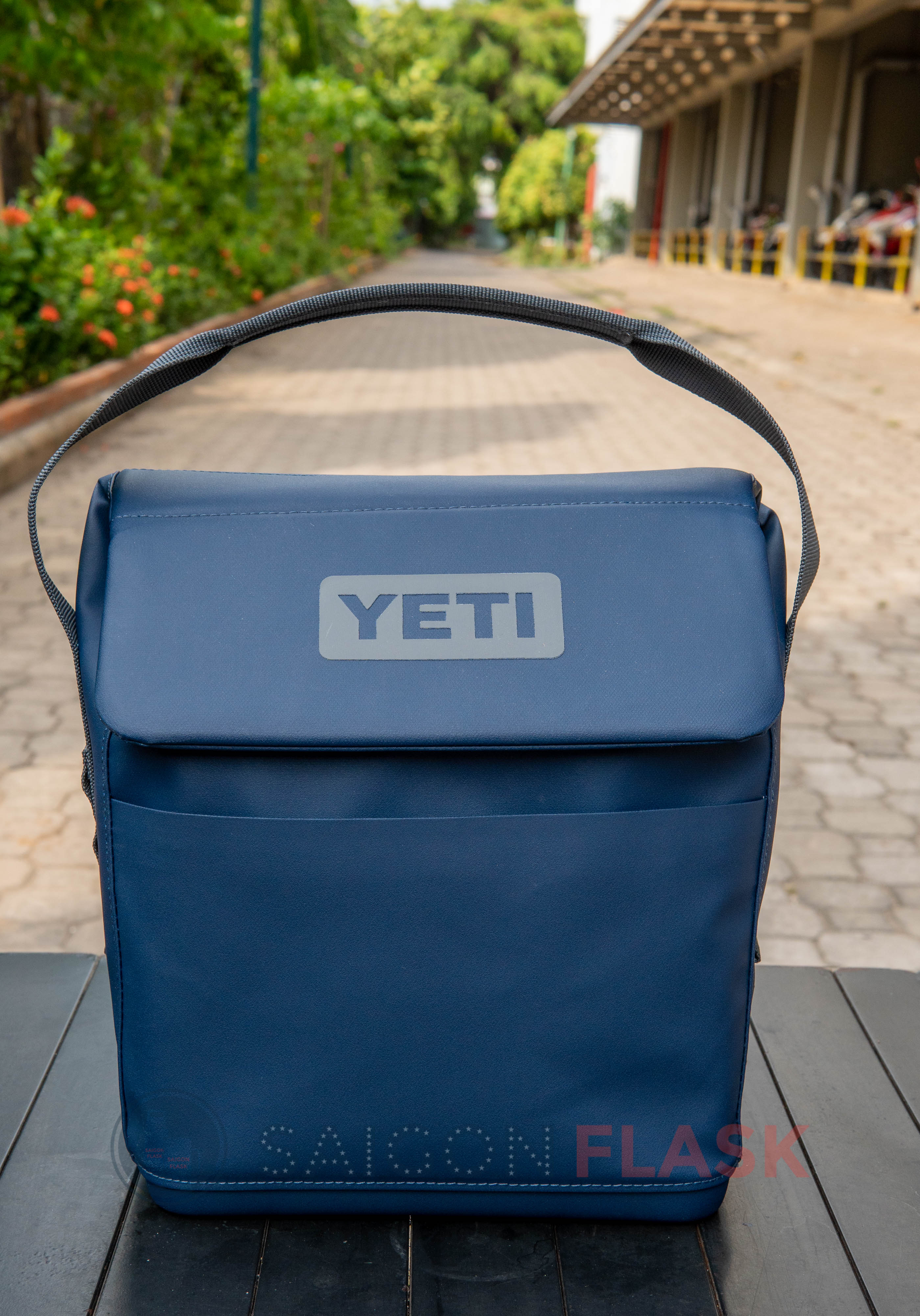 Lunch Bag 6L