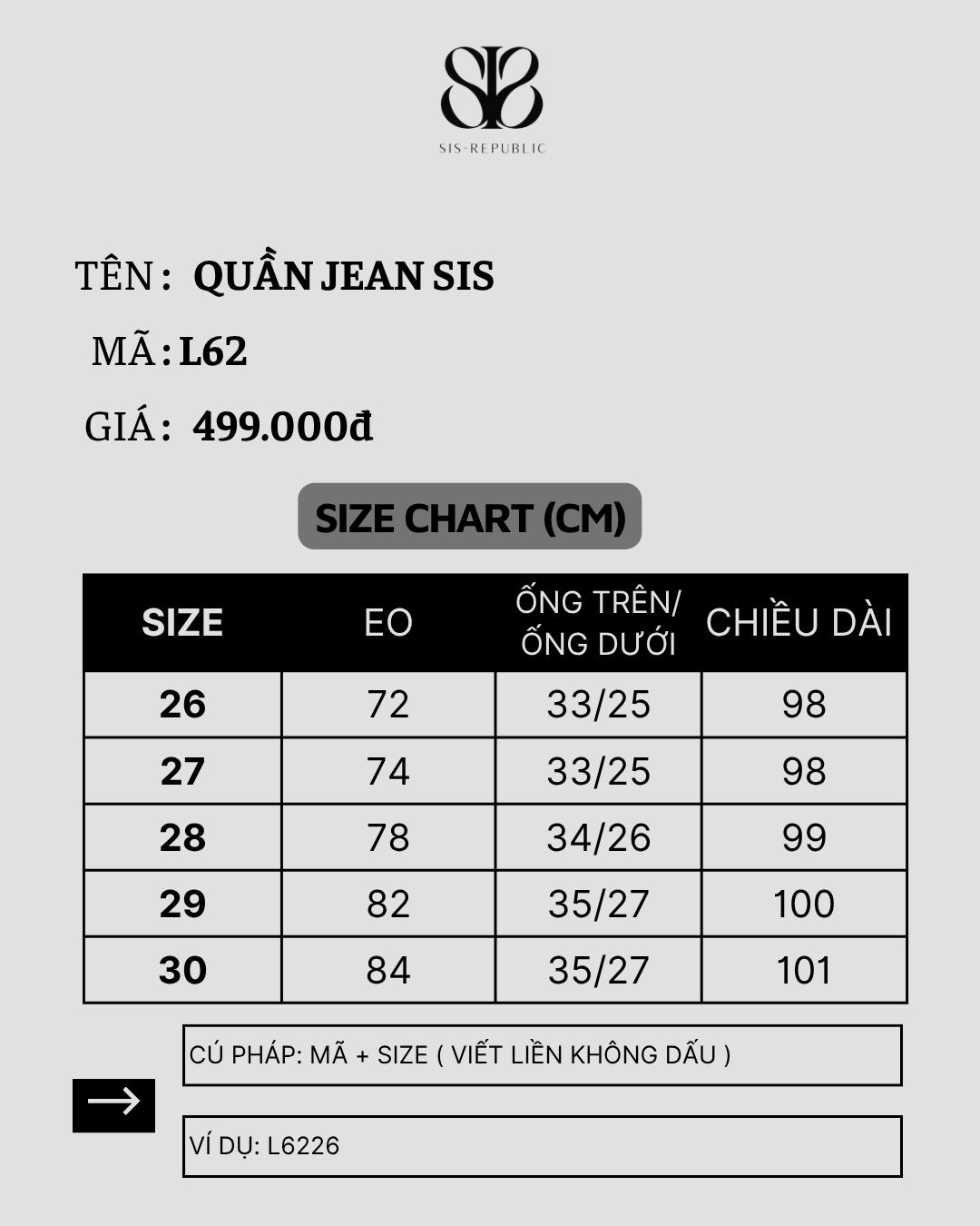 QUAN JEAN_thumbnail_2