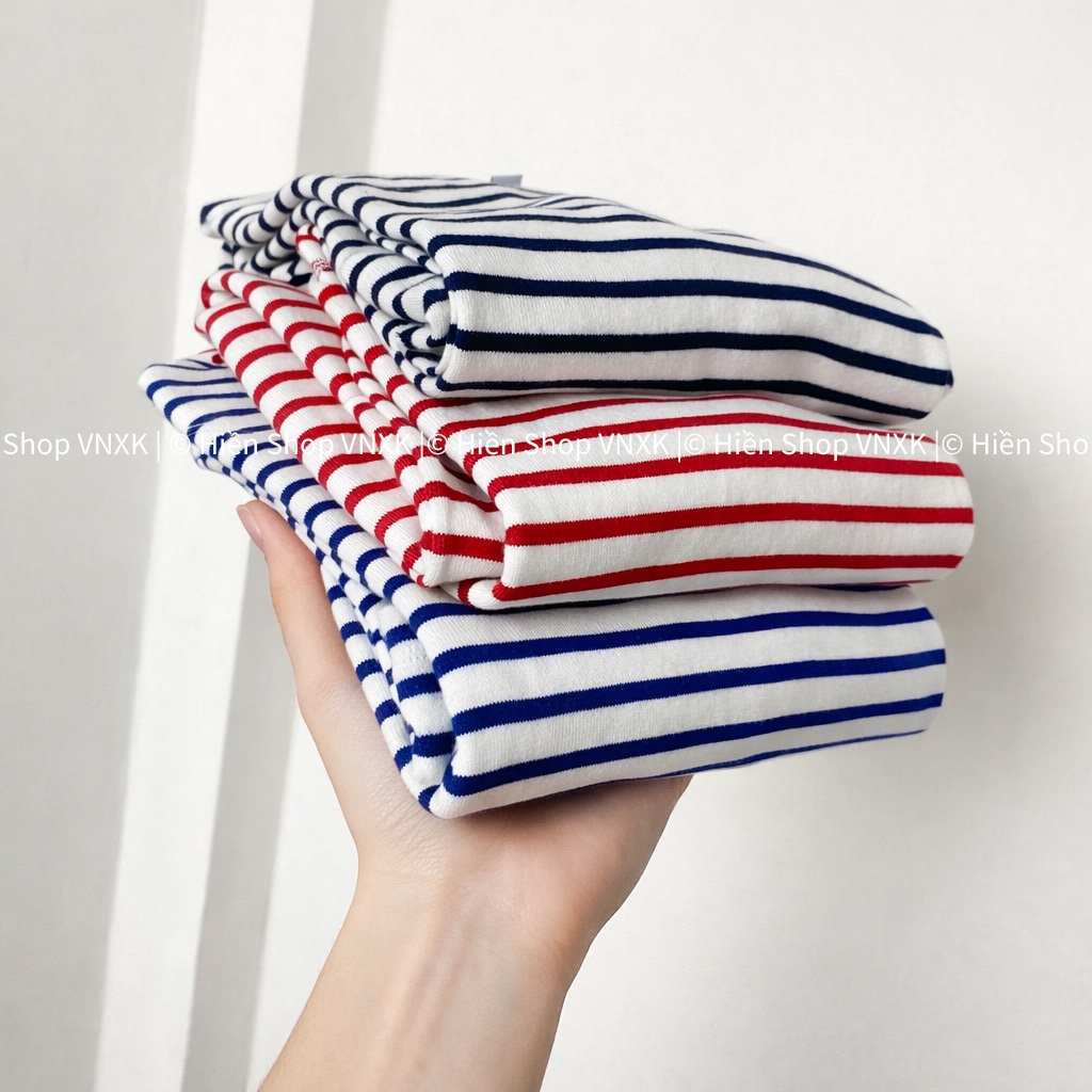 Đầm Uniqlo_thumbnail_6